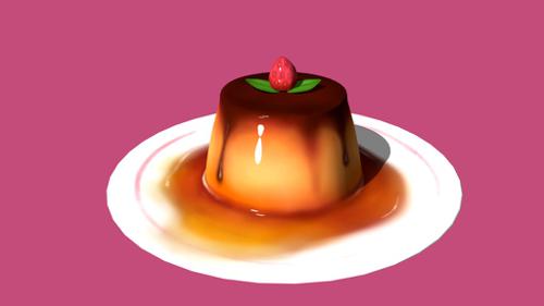 FLAN preview image